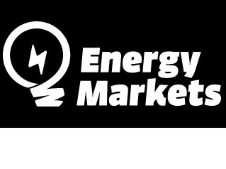 Брокер Energy Markets (Энерджи Маркетс) – обзор и отзывы, развод под видом брокера | Stablereviews Брокер Energy Markets (Энерджи Маркетс) – обзор и отзывы, развод под видом брокера | Stablereviews : https://stblreviews.com