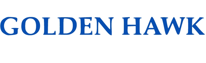 Golden Hawk Group (Голден Хоук Групп) – отзывы о мошеннике | Обзор Stablereviews Golden Hawk Group (Голден Хоук Групп) – отзывы о мошеннике | Обзор Stablereviews : https://stblreviews.com