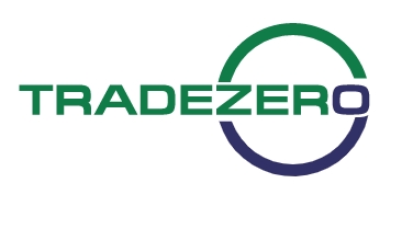 Брокер Trade Zero (Трейд Зеро) – обзор форекс-мошенника и отзывы реальных инвесторов | Stablereviews Брокер Trade Zero (Трейд Зеро) – обзор форекс-мошенника и отзывы реальных инвесторов | Stablereviews : https://stblreviews.com