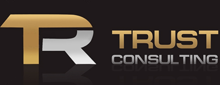 Компания Trust Consulting (Траст Консалтинг) – обзор СКАМ-проекта и отзывы обманутых клиентов | Stablereviews Компания Trust Consulting (Траст Консалтинг) – обзор СКАМ-проекта и отзывы обманутых клиентов | Stablereviews : https://stblreviews.com