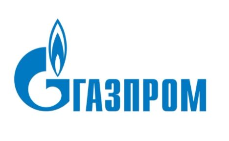 Пирамида Partners-GP (Партнерс ГП) – финансовая пирамида под видом ПАО Газпром | Stablereviews Пирамида Partners-GP (Партнерс ГП) – финансовая пирамида под видом ПАО Газпром | Stablereviews : https://stblreviews.com