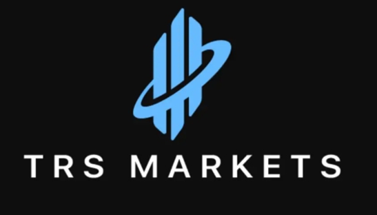 Брокер TRS Markets – отзывы клиентов и обзор схемы развода от Stablereviews Брокер TRS Markets – отзывы клиентов и обзор схемы развода от Stablereviews : https://stblreviews.com