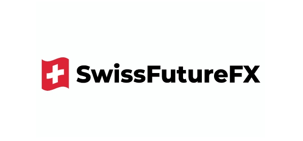 Брокер SwissFutureFX – обзор площадки, отзывы трейдеров | Stablereviews Брокер SwissFutureFX – обзор площадки, отзывы трейдеров | Stablereviews : https://stblreviews.com
