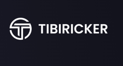 Криптокошелек Tibiricker (Тибирикер) – обзор кошелька мошенников | Обзор и отзыв Stablereviews Криптокошелек Tibiricker (Тибирикер) – обзор кошелька мошенников | Обзор и отзыв Stablereviews : https://stblreviews.com