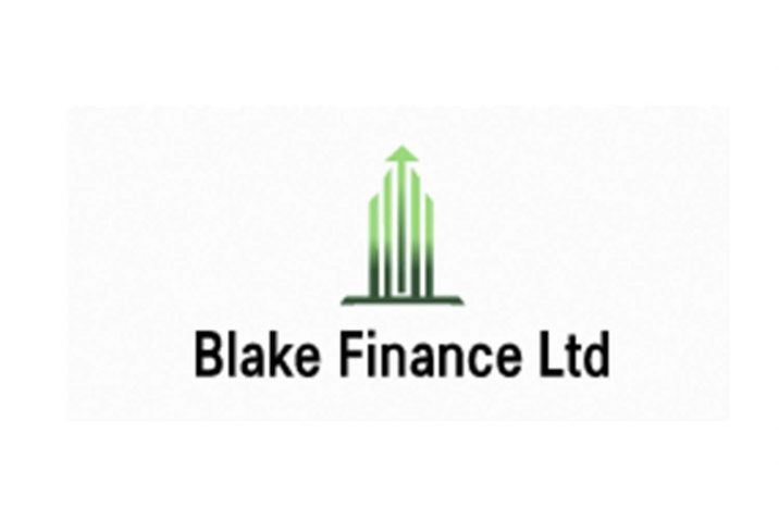 Брокер Blake Finance LTD (Блейк Финанс ЛТД) - отзывы о разводе клиентов и обзор мошенника | Stablereviews Брокер Blake Finance LTD (Блейк Финанс ЛТД) - отзывы о разводе клиентов и обзор мошенника | Stablereviews : https://stblreviews.com
