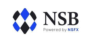 Брокер NSBroker Com (НСБрокер Ком) - обзор мошенника, правдивые отзывы клиентов | Stablereviews Брокер NSBroker Com (НСБрокер Ком) - обзор мошенника, правдивые отзывы клиентов | Stablereviews : https://stblreviews.com