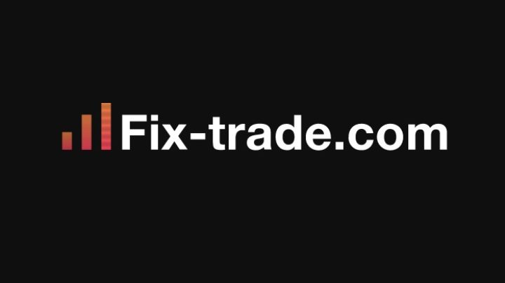 Брокер Fix Trade - обзор и отзывы брокера мошенника Брокер Fix Trade - обзор и отзывы брокера мошенника : https://stblreviews.com