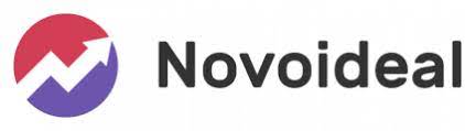 Брокер Новоидеал.Ком (Novoideal.com) - лохотрон, развод клиентов, отзывы Брокер Новоидеал.Ком (Novoideal.com) - лохотрон, развод клиентов, отзывы : https://stblreviews.com