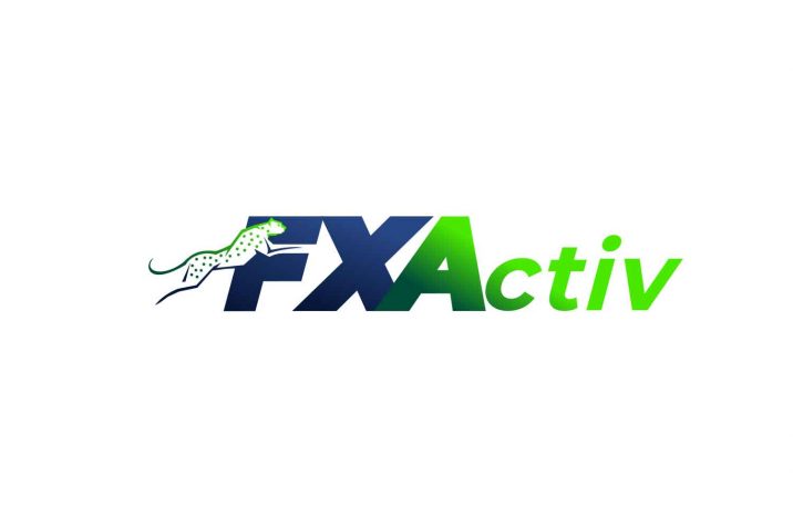 Брокер Fxactiv (ФХ Актив) – отзывы трейдеров и обзор мошенника | Stablereviews Брокер Fxactiv (ФХ Актив) – отзывы трейдеров и обзор мошенника | Stablereviews : https://stblreviews.com