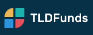 Брокер TLDFunds Com (ТЛДФандс Ком) – обзор лохотрона, отзывы о разводе | Stablereviews Брокер TLDFunds Com (ТЛДФандс Ком) – обзор лохотрона, отзывы о разводе | Stablereviews : https://stblreviews.com