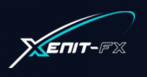 Брокер XenitFX Com (Ксенит ФХ Ком) - отзывы трейдеров и обзор лохотрона | Stablereviews Брокер XenitFX Com (Ксенит ФХ Ком) - отзывы трейдеров и обзор лохотрона | Stablereviews : https://stblreviews.com