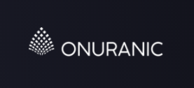 Криптокошелек Onuranic (onuranic.com) – отзывы и правдивый обзор Stablereviews Криптокошелек Onuranic (onuranic.com) – отзывы и правдивый обзор Stablereviews : https://stblreviews.com