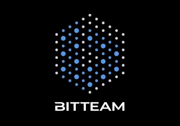 Криптовалютная биржа Bit Team Ltd (Бит Тим) – обзор и отзывы о лохотроне | Stablereviews Криптовалютная биржа Bit Team Ltd (Бит Тим) – обзор и отзывы о лохотроне | Stablereviews : https://stblreviews.com