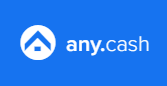 Обменник Any Cash (Ани Кэш) – обзор и реальные отзывы о мошенниках Обменник Any Cash (Ани Кэш) – обзор и реальные отзывы о мошенниках : https://stblreviews.com