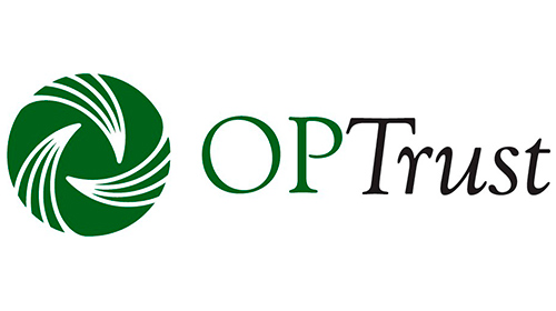 Инвестиционный фонд OPTrust Com (ОПТраст Ком) – обзор мошенника, отзывы на Stablereviews Инвестиционный фонд OPTrust Com (ОПТраст Ком) – обзор мошенника, отзывы на Stablereviews : https://stblreviews.com