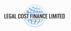 Брокер Legal Cost Finance Limited (Легал Кост Финанс) - обзор мошенника, отзывы | Stablereviews Брокер Legal Cost Finance Limited (Легал Кост Финанс) - обзор мошенника, отзывы | Stablereviews : https://stblreviews.com