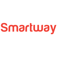 Инвестиционный проект SmartWay.ru (Смартвей.ру) – мошенники, хайп-проект, отзывы и обзор от экспертов Стейблревью Инвестиционный проект SmartWay.ru (Смартвей.ру) – мошенники, хайп-проект, отзывы и обзор от экспертов Стейблревью : https://stblreviews.com