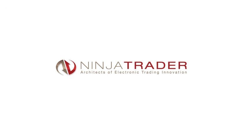 Брокер Ninja Trader Com (Ниндзя Трейдер Ком) – обзор о разводе клиентов и отзывы Брокер Ninja Trader Com (Ниндзя Трейдер Ком) – обзор о разводе клиентов и отзывы : https://stblreviews.com