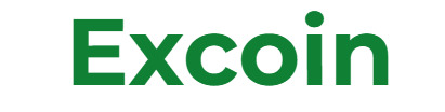 Криптобиржа Excoin.online (Экскоин.Онлайн) – обзор лохотрона, отзыв о СКАМ-проекте от Stablereviews Криптобиржа Excoin.online (Экскоин.Онлайн) – обзор лохотрона, отзыв о СКАМ-проекте от Stablereviews : https://stblreviews.com