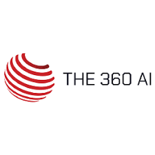 Инвестиционный фонд THE360AI Com (Зе360Аи Ком) – отзыв о лохотроне, обзор развода от Stablereviews Инвестиционный фонд THE360AI Com (Зе360Аи Ком) – отзыв о лохотроне, обзор развода от Stablereviews : https://stblreviews.com