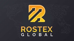 Брокер Rostex Global - обзор СКАМ-брокера и отзывы клиентов Брокер Rostex Global - обзор СКАМ-брокера и отзывы клиентов : https://stblreviews.com
