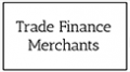 Брокер Trade Finance Merchants (Трейд Финанс Мерчантс) - обзор развода, отзывы трейдеров Брокер Trade Finance Merchants (Трейд Финанс Мерчантс) - обзор развода, отзывы трейдеров : https://stblreviews.com