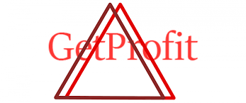 Брокер Get Profit (Гет Профит) – обзор и разоблачение проекта | Stablereviews Брокер Get Profit (Гет Профит) – обзор и разоблачение проекта | Stablereviews : https://stblreviews.com
