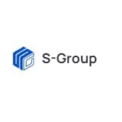 Инвестфонд S-Group IO (С-Груп ИО) - отзывы о лохотроне, обзор условий работы, вывод денег | Stablereviews Инвестфонд S-Group IO (С-Груп ИО) - отзывы о лохотроне, обзор условий работы, вывод денег | Stablereviews : https://stblreviews.com