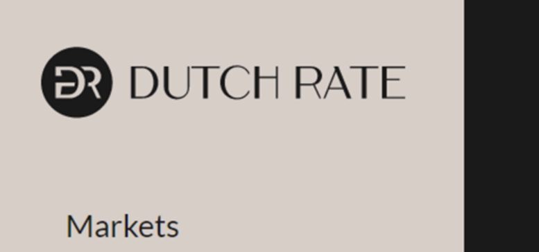 Брокер Dutch Rate (dutchrate.com) – обзор лже-конторы и отзывы клиентов лохотрона | Stablereviews Брокер Dutch Rate (dutchrate.com) – обзор лже-конторы и отзывы клиентов лохотрона | Stablereviews : https://stblreviews.com