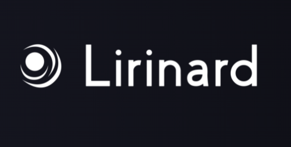 Криптокошелек Lirinard (Лиринард) - мошенники, обзор лохотрона, отзывы клиентов Криптокошелек Lirinard (Лиринард) - мошенники, обзор лохотрона, отзывы клиентов : https://stblreviews.com
