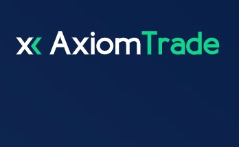 Брокер AxiomTrade (Аксиом Трейд) – отзывы о мошеннике, обзор схемы развода клиентов | Stablereviews Брокер AxiomTrade (Аксиом Трейд) – отзывы о мошеннике, обзор схемы развода клиентов | Stablereviews : https://stblreviews.com