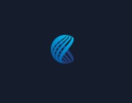 Компания BB Team Pro (bbtm.pro) – обзор мошенника, отзывы об обучении, фейковая торговля Компания BB Team Pro (bbtm.pro) – обзор мошенника, отзывы об обучении, фейковая торговля : https://stblreviews.com