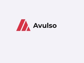 Брокер Avulso (Авулсо) – отзывы о манипуляцих с котировками, обзор торговых счетов | Stablereviews Брокер Avulso (Авулсо) – отзывы о манипуляцих с котировками, обзор торговых счетов | Stablereviews : https://stblreviews.com