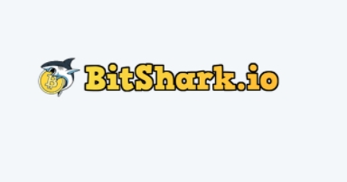 Кран Bitshark (Битшарк) – отзывы о крипторазводе, обзор выплат, разоблачение мошенника Кран Bitshark (Битшарк) – отзывы о крипторазводе, обзор выплат, разоблачение мошенника : https://stblreviews.com