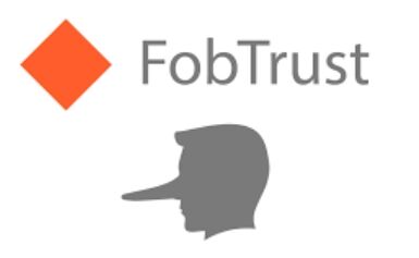 Брокер Fobtrust (Фобтраст) – обзор мошенника, отзывы инвесторов, вывод денег | Stablereviews Брокер Fobtrust (Фобтраст) – обзор мошенника, отзывы инвесторов, вывод денег | Stablereviews : https://stblreviews.com