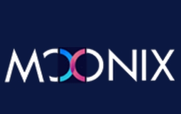 Брокер Moonix (Муникс) – обзор развода на криптовалюте, отзывы о трейдинге | Stablereviews Брокер Moonix (Муникс) – обзор развода на криптовалюте, отзывы о трейдинге | Stablereviews : https://stblreviews.com