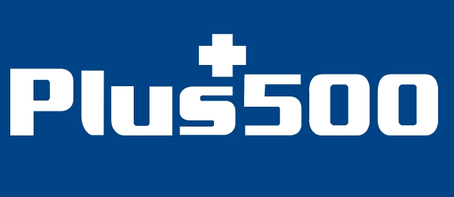 Брокер Plus500 (Плюс 500) – развод на деньги, обзор мошенника, отзывы обманутых клиентов Брокер Plus500 (Плюс 500) – развод на деньги, обзор мошенника, отзывы обманутых клиентов : https://stblreviews.com
