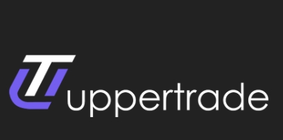 Брокер Uppertrade (Аппер Трейд) – отзывы о форекс-мошеннике, обзор схемы развода Брокер Uppertrade (Аппер Трейд) – отзывы о форекс-мошеннике, обзор схемы развода : https://stblreviews.com
