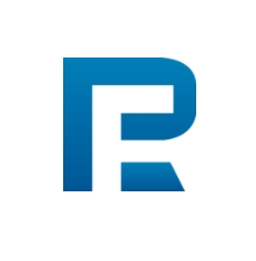 Компания RF-Charged (РФ-Чарджед) – обзор лохотрона, отзывы об обмане инвесторов | Stablereviews Компания RF-Charged (РФ-Чарджед) – обзор лохотрона, отзывы об обмане инвесторов | Stablereviews : https://stblreviews.com