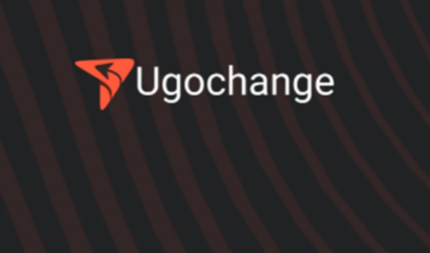 Брокер Ugochange (Угочендж) – обзор кухни и отзывы жертв мошенничества | Stablereviews Брокер Ugochange (Угочендж) – обзор кухни и отзывы жертв мошенничества | Stablereviews : https://stblreviews.com