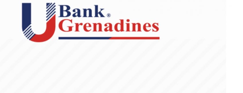 United Bank Grenadines (bank-ug.com) – Обзор лохотрона, отзывы и схемы обмана. | Stablereviews United Bank Grenadines (bank-ug.com) – Обзор лохотрона, отзывы и схемы обмана. | Stablereviews : https://stblreviews.com