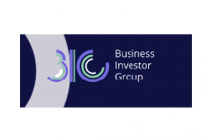 Брокер Business Investor Group (Бизнес Инвестор Груп) - обзор развода, отзывы о СКАМ-проекте Брокер Business Investor Group (Бизнес Инвестор Груп) - обзор развода, отзывы о СКАМ-проекте : https://stblreviews.com