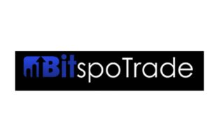 Брокер Bitspotrade (Битспотрейд) - обзор лохотрона, отзывы трейдеров, вердикт экспертов Брокер Bitspotrade (Битспотрейд) - обзор лохотрона, отзывы трейдеров, вердикт экспертов : https://stblreviews.com
