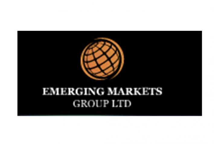 Брокер Emerging Markets Group (Эмерджин Маркетс Груп) - отзывы трейдеров, обзор условий торговли Брокер Emerging Markets Group (Эмерджин Маркетс Груп) - отзывы трейдеров, обзор условий торговли : https://stblreviews.com