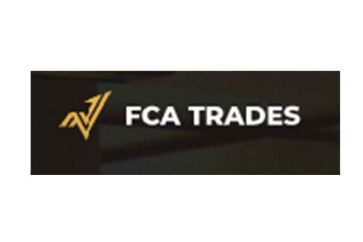 Брокер FCA Trades (ФСА Трейдс) - обзор СКАМ-проекта, развод, отзывы трейдеров Брокер FCA Trades (ФСА Трейдс) - обзор СКАМ-проекта, развод, отзывы трейдеров : https://stblreviews.com