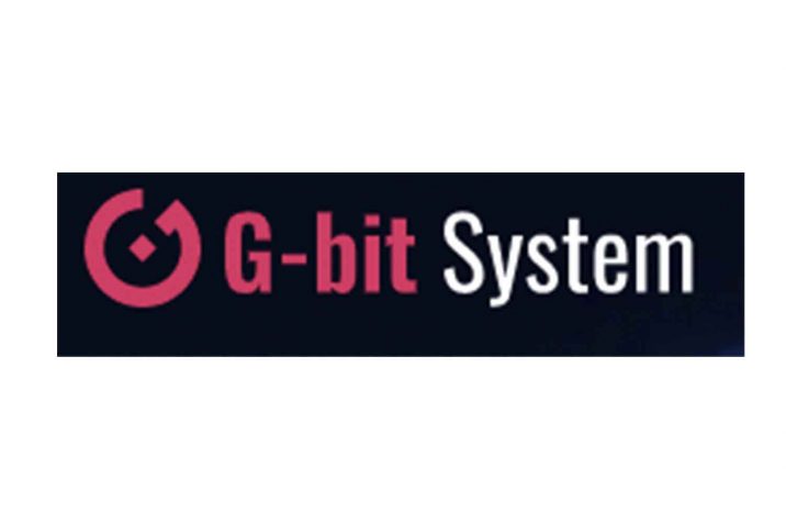 Брокер G-bit System (Джи-бит Систем) - развод на трейдинге, обзор компании, отзывы Брокер G-bit System (Джи-бит Систем) - развод на трейдинге, обзор компании, отзывы : https://stblreviews.com