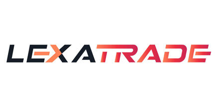 Брокер LexaTrade (ЛексаТрейд) - обзор СКАМ-проекта, развод, отзывы трейдеров Брокер LexaTrade (ЛексаТрейд) - обзор СКАМ-проекта, развод, отзывы трейдеров : https://stblreviews.com