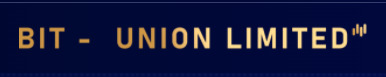 Брокер Bit Union Limited (Бит Юнион Лимитед) - развод, обзор СКАМ-проекта, отзывы Брокер Bit Union Limited (Бит Юнион Лимитед) - развод, обзор СКАМ-проекта, отзывы : https://stblreviews.com
