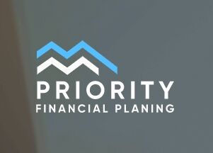 Инвестфонд Priority Financial Planing (Приорити Финансиал) – обзор компании и отзыв экспертов Stablereviews Инвестфонд Priority Financial Planing (Приорити Финансиал) – обзор компании и отзыв экспертов Stablereviews : https://stblreviews.com