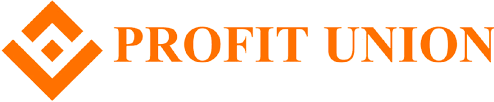 Брокер ProfitUnion (ПрофитЮнион) - обзор лохотрона, отзывы трейдеров, возврат денег Брокер ProfitUnion (ПрофитЮнион) - обзор лохотрона, отзывы трейдеров, возврат денег : https://stblreviews.com